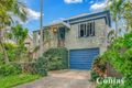 Property photo of 7 Mullin Street Paddington QLD 4064