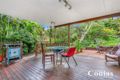 Property photo of 7 Mullin Street Paddington QLD 4064