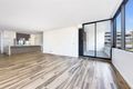 Property photo of 117/25-29 Rothschild Avenue Rosebery NSW 2018