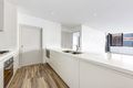 Property photo of 117/25-29 Rothschild Avenue Rosebery NSW 2018