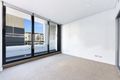 Property photo of 117/25-29 Rothschild Avenue Rosebery NSW 2018