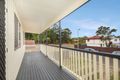 Property photo of 28 Ardcarn Street Bracken Ridge QLD 4017
