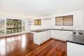 Property photo of 28 Ardcarn Street Bracken Ridge QLD 4017