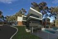 Property photo of 1/91A Arthur Street Eltham VIC 3095