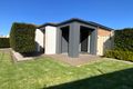 Property photo of 20 Davidson Place Griffith NSW 2680
