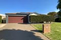 Property photo of 20 Davidson Place Griffith NSW 2680