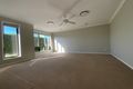 Property photo of 20 Davidson Place Griffith NSW 2680