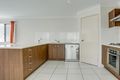 Property photo of 37 Castlewellan Circuit Warner QLD 4500