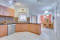 Property photo of 11 Frontignac Court Sunbury VIC 3429