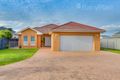 Property photo of 11 Frontignac Court Sunbury VIC 3429