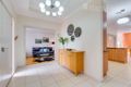 Property photo of 11 Frontignac Court Sunbury VIC 3429