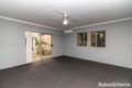 Property photo of 1/10 Betts Street Parramatta NSW 2150