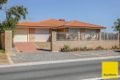 Property photo of 2 Burnett Drive Clarkson WA 6030