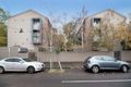 Property photo of 12/31 George Street Fitzroy VIC 3065