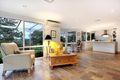 Property photo of 48 Kangaroo Ground-Warrandyte Road North Warrandyte VIC 3113
