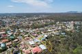 Property photo of 50 Cressbrook Drive Albany Creek QLD 4035