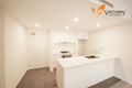 Property photo of 15/5-15 Boundary Street Roseville NSW 2069