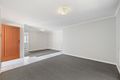 Property photo of 10 Bond Place Carindale QLD 4152