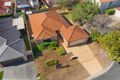 Property photo of 10 Bond Place Carindale QLD 4152