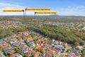 Property photo of 10 Bond Place Carindale QLD 4152