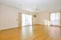 Property photo of 1/10 Arthurson Street Mount Waverley VIC 3149