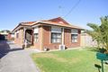 Property photo of 1/49 Gentles Avenue Campbellfield VIC 3061