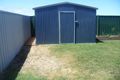 Property photo of 28 Montilla Crescent Port Kennedy WA 6172