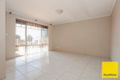 Property photo of 2 Burnett Drive Clarkson WA 6030