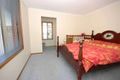 Property photo of 21 Malcolm Street Ferryden Park SA 5010