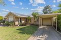 Property photo of 90 Raye Street Tolland NSW 2650