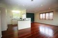 Property photo of 68 Ackers Street Hermit Park QLD 4812