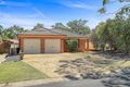 Property photo of 38 Claylands Drive St Georges Basin NSW 2540