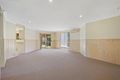 Property photo of 38 Claylands Drive St Georges Basin NSW 2540
