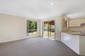 Property photo of 38 Claylands Drive St Georges Basin NSW 2540