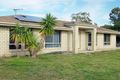 Property photo of 5 Wombat Place Morayfield QLD 4506
