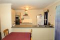 Property photo of 5 Wombat Place Morayfield QLD 4506