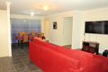 Property photo of 5 Wombat Place Morayfield QLD 4506