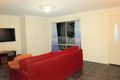Property photo of 5 Wombat Place Morayfield QLD 4506