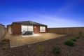 Property photo of 14 Clauscen Avenue Weir Views VIC 3338