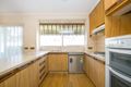 Property photo of 1/10 Arthurson Street Mount Waverley VIC 3149