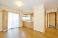 Property photo of 1/10 Arthurson Street Mount Waverley VIC 3149