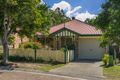 Property photo of 58 Augusta Crescent Forest Lake QLD 4078