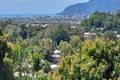 Property photo of 242 Toogood Road Bayview Heights QLD 4868