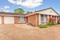 Property photo of 20A Jubilee Street Wahroonga NSW 2076