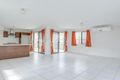 Property photo of 37 Castlewellan Circuit Warner QLD 4500