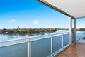 Property photo of 17/2 Sandford Street St Lucia QLD 4067
