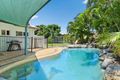 Property photo of 58 Cunningham Street Yorkeys Knob QLD 4878