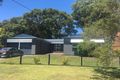 Property photo of 17 Alston Parade Jewells NSW 2280