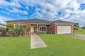 Property photo of 9 Galloway Street Terang VIC 3264