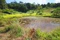 Property photo of 76 Hillside Lane Bald Knob QLD 4552